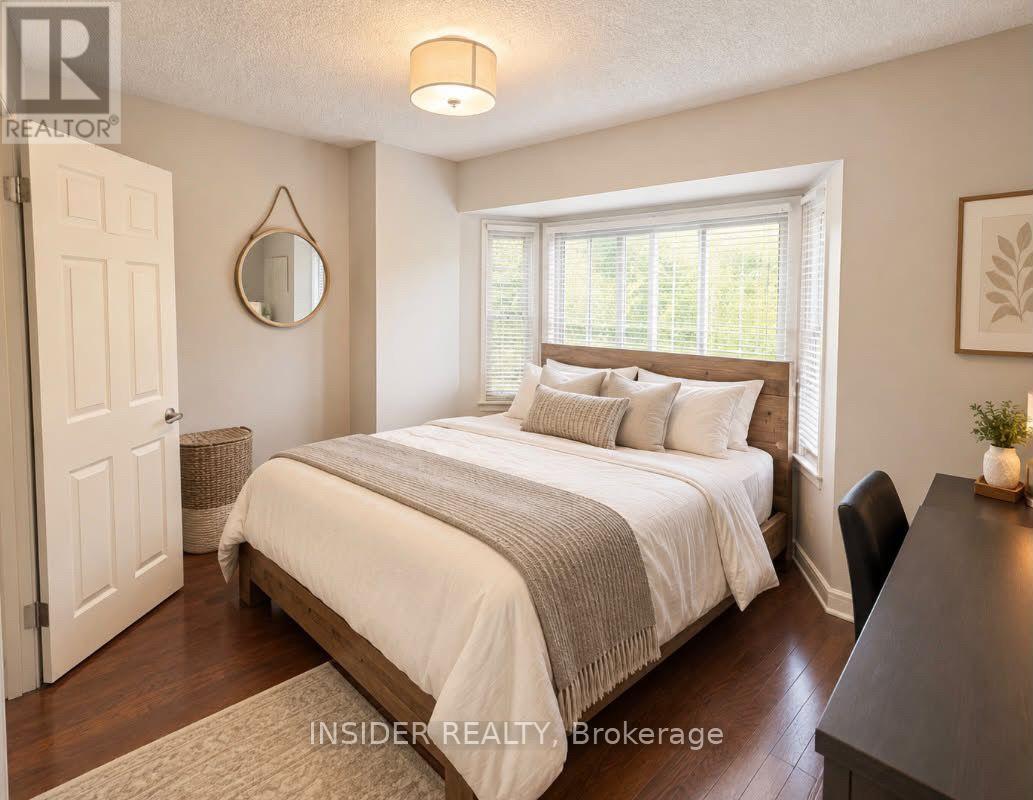 529 - 895 Maple Avenue, Burlington, Ontario  L7S 2H7 - Photo 6 - W14029884