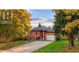 56 WILSON CRESCENT, Centre Wellington, Ontario