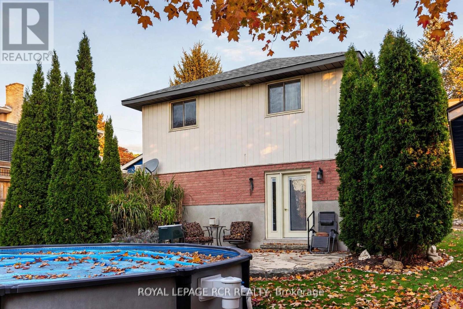 56 Wilson Crescent, Centre Wellington, Ontario  N0B 1S0 - Photo 29 - X14034768