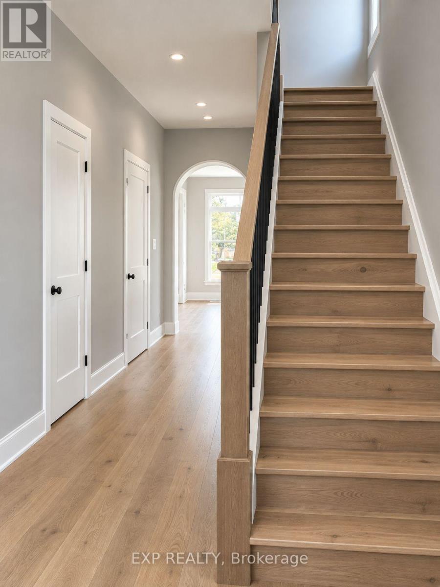 Lot 7 Aspen Parkway, Aylmer, Ontario  N5H 0B5 - Photo 10 - X13645148