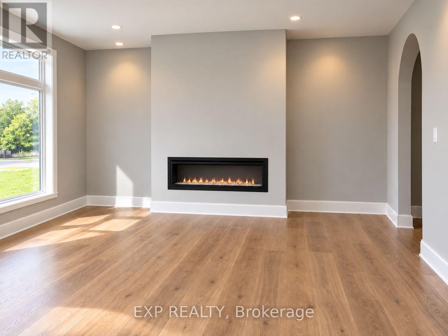 Lot 7 Aspen Parkway, Aylmer, Ontario  N5H 0B5 - Photo 5 - X13645148