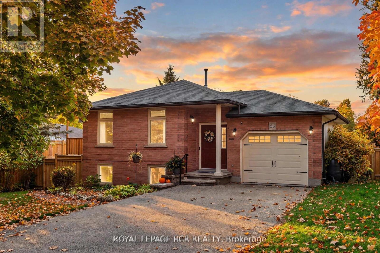 56 Wilson Crescent, Centre Wellington, Ontario  N0B 1S0 - Photo 42 - X14034768