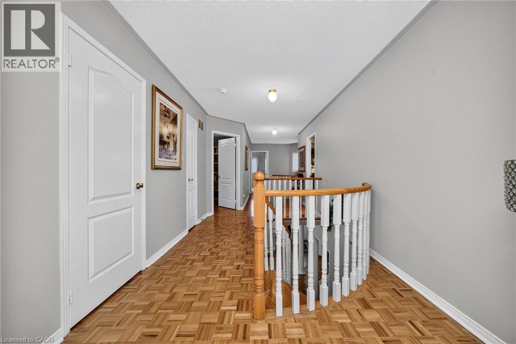 13 Dovaston Gate, Bolton, Ontario  L7E 2K3 - Photo 19 - 40870566