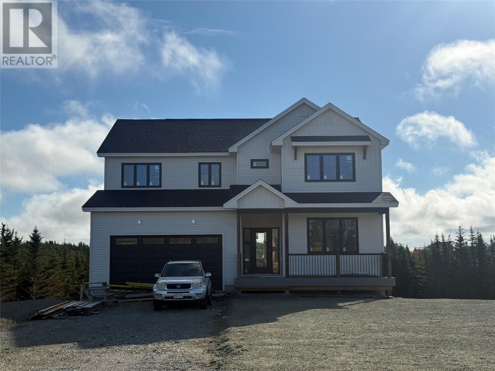 6 Marie Place, Portugal Cove-St. Philips, Newfoundland & Labrador