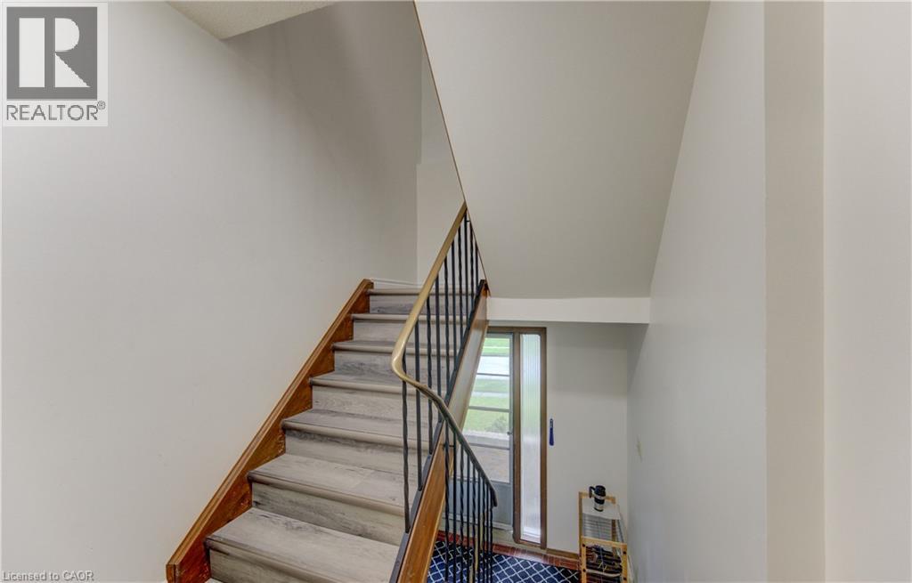 113 Churchill Street, Waterloo, Ontario  N2L 2X1 - Photo 6 - 40860805