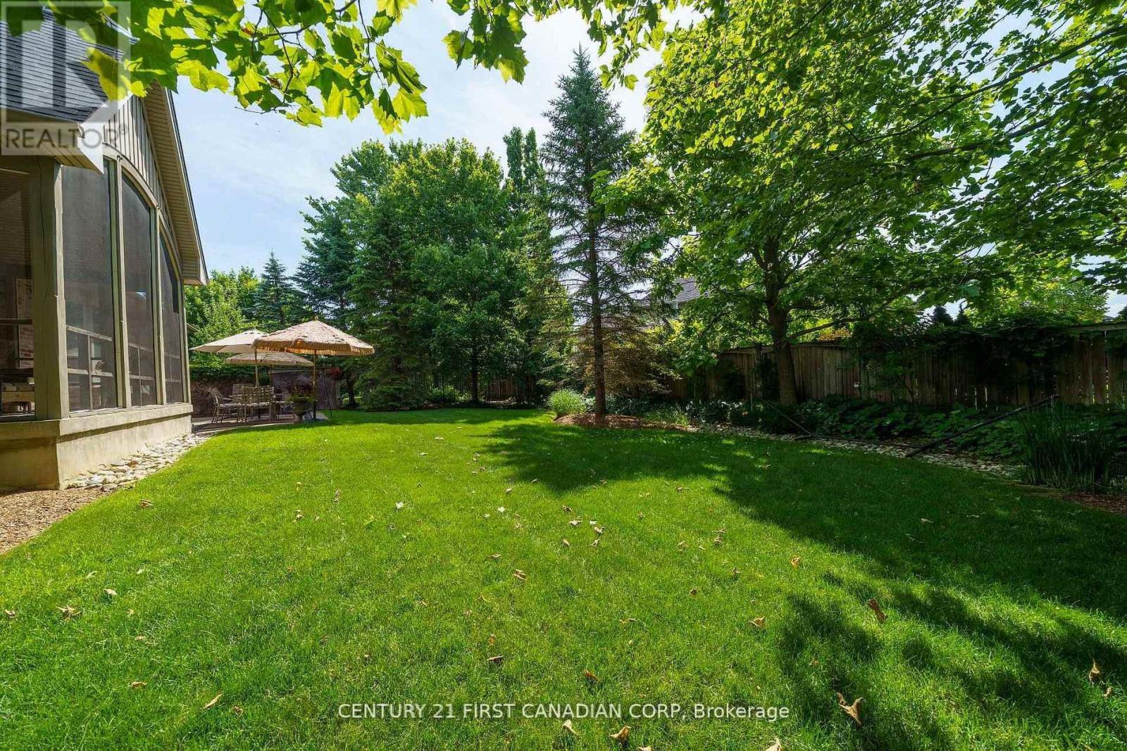 2091 Valleyrun Boulevard, London North, Ontario  N6G 5M7 - Photo 26 - X14052386
