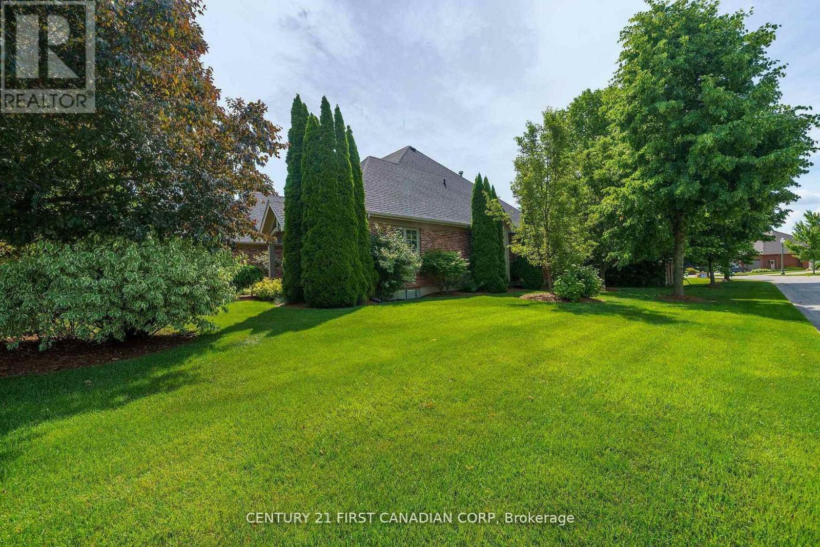 2091 Valleyrun Boulevard, London North, Ontario  N6G 5M7 - Photo 41 - X14052386