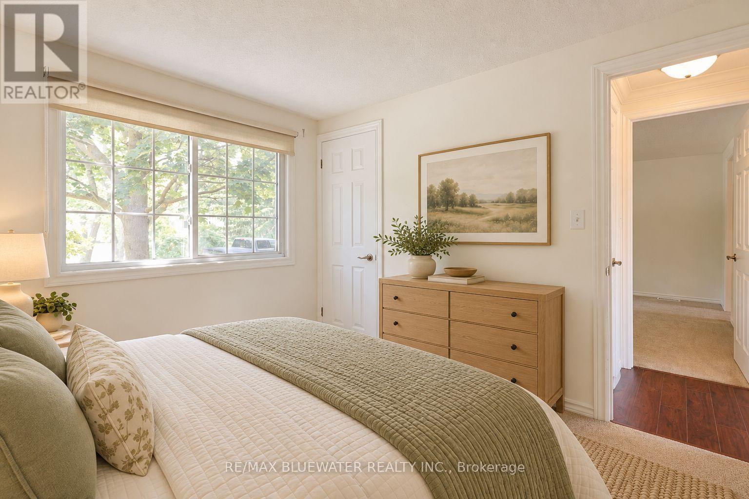 288 Concord Drive, South Huron, Ontario  N0M 1T0 - Photo 23 - X14079712