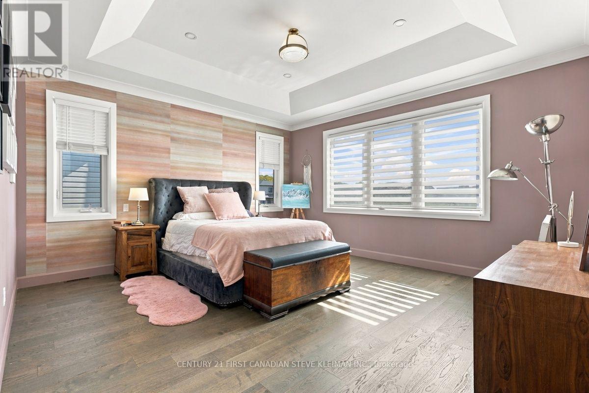 2185 Tibet Butler Boulevard, London South, Ontario  N6K 0H2 - Photo 19 - X14079732