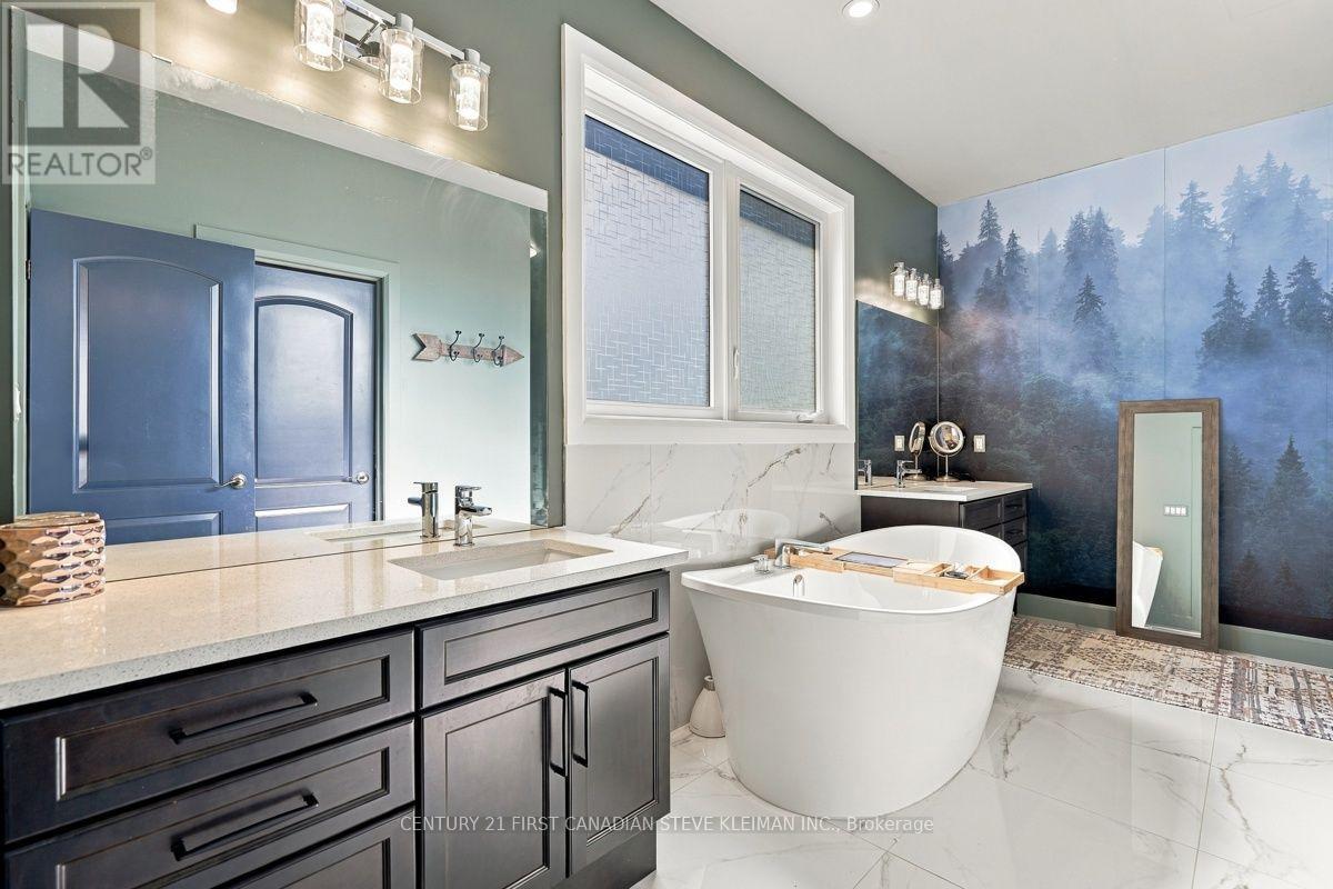 2185 Tibet Butler Boulevard, London South, Ontario  N6K 0H2 - Photo 20 - X14079732