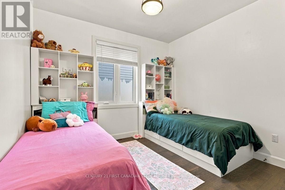 2185 Tibet Butler Boulevard, London South, Ontario  N6K 0H2 - Photo 24 - X14079732