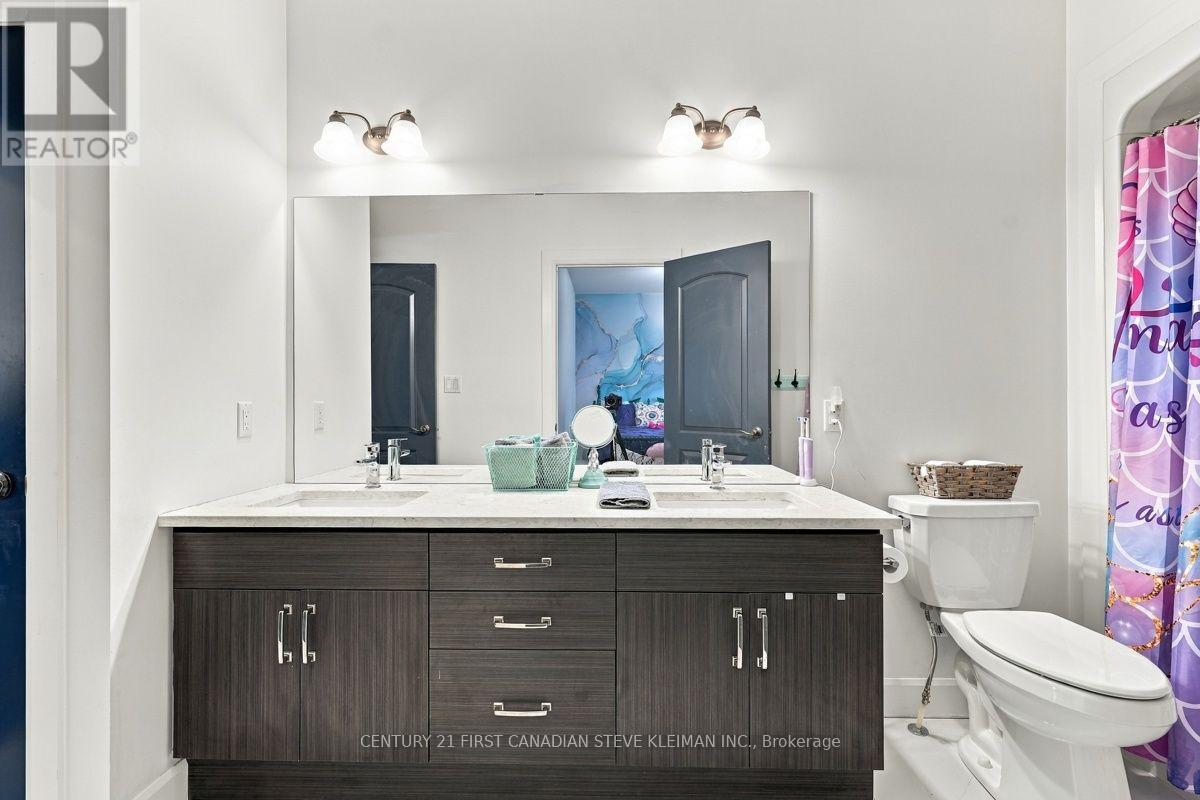 2185 Tibet Butler Boulevard, London South, Ontario  N6K 0H2 - Photo 26 - X14079732