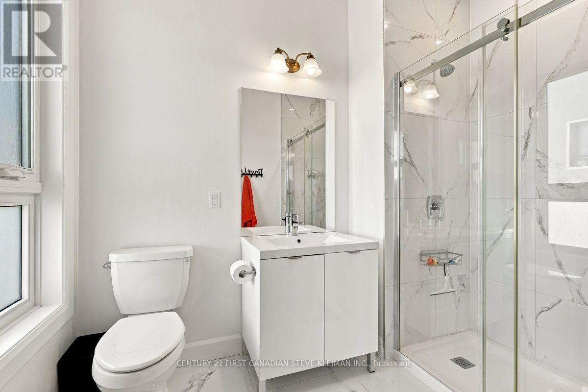 2185 Tibet Butler Boulevard, London South, Ontario  N6K 0H2 - Photo 28 - X14079732
