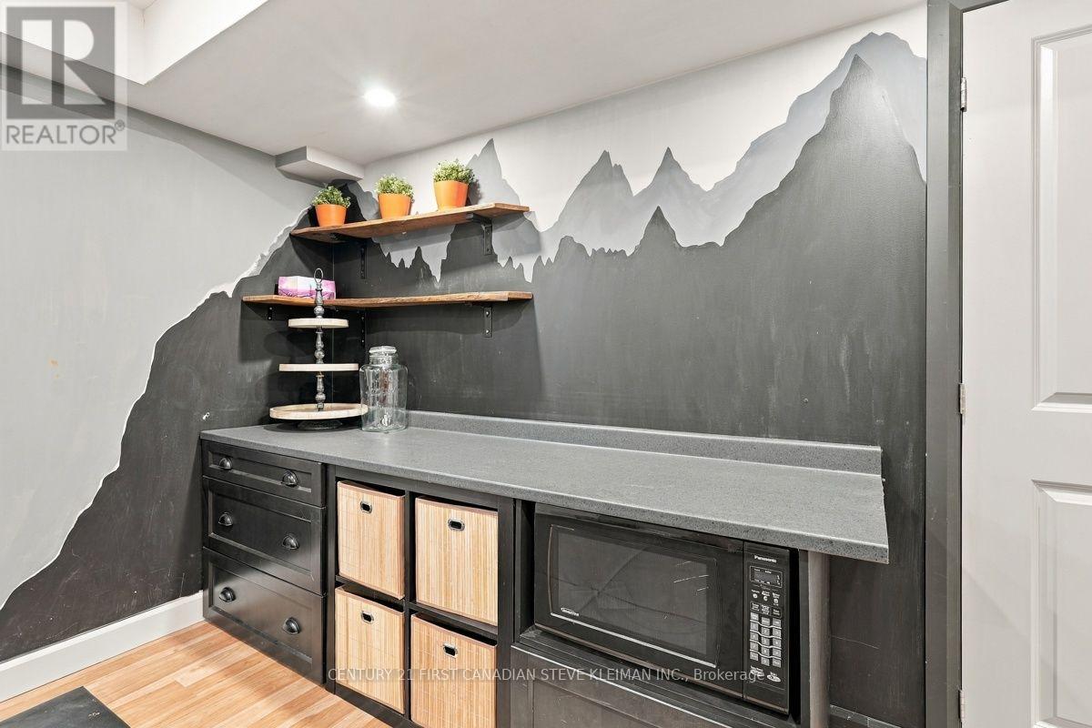 2185 Tibet Butler Boulevard, London South, Ontario  N6K 0H2 - Photo 32 - X14079732