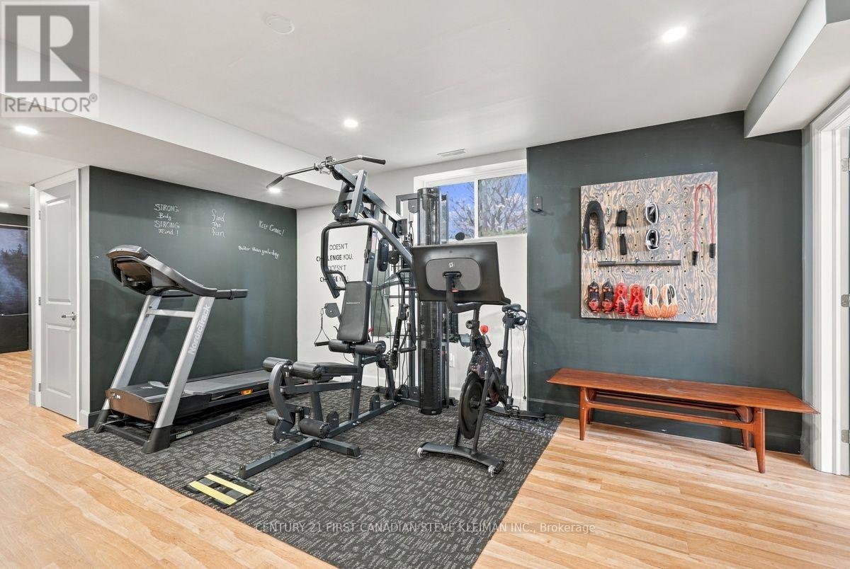 2185 Tibet Butler Boulevard, London South, Ontario  N6K 0H2 - Photo 34 - X14079732