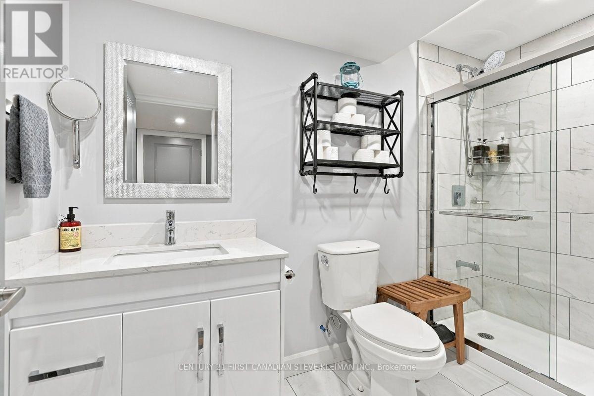 2185 Tibet Butler Boulevard, London South, Ontario  N6K 0H2 - Photo 36 - X14079732