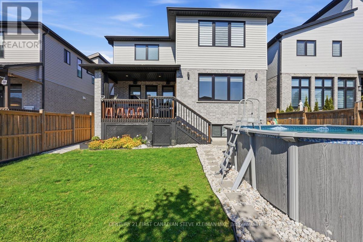 2185 Tibet Butler Boulevard, London South, Ontario  N6K 0H2 - Photo 40 - X14079732