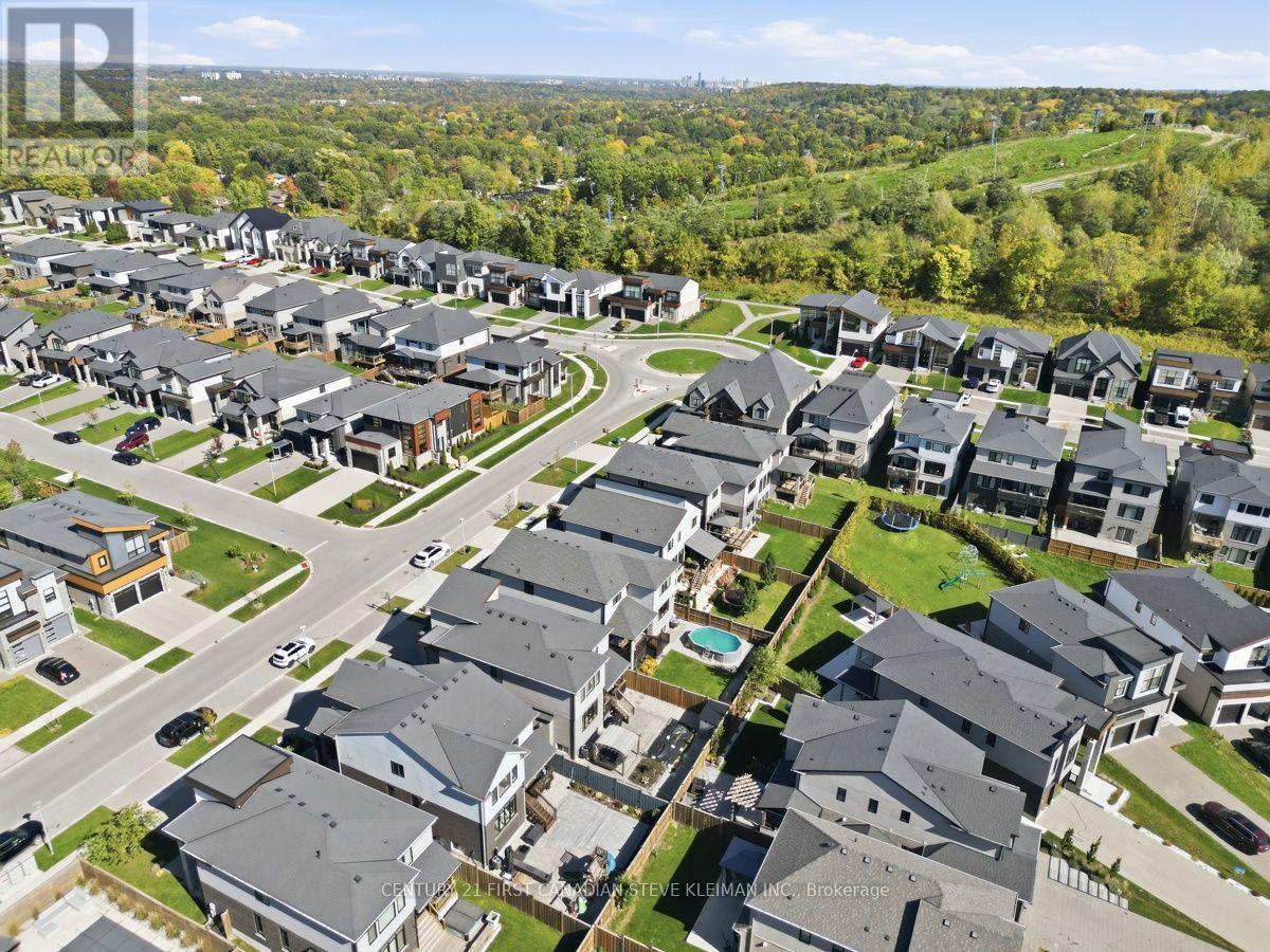 2185 Tibet Butler Boulevard, London South, Ontario  N6K 0H2 - Photo 43 - X14079732