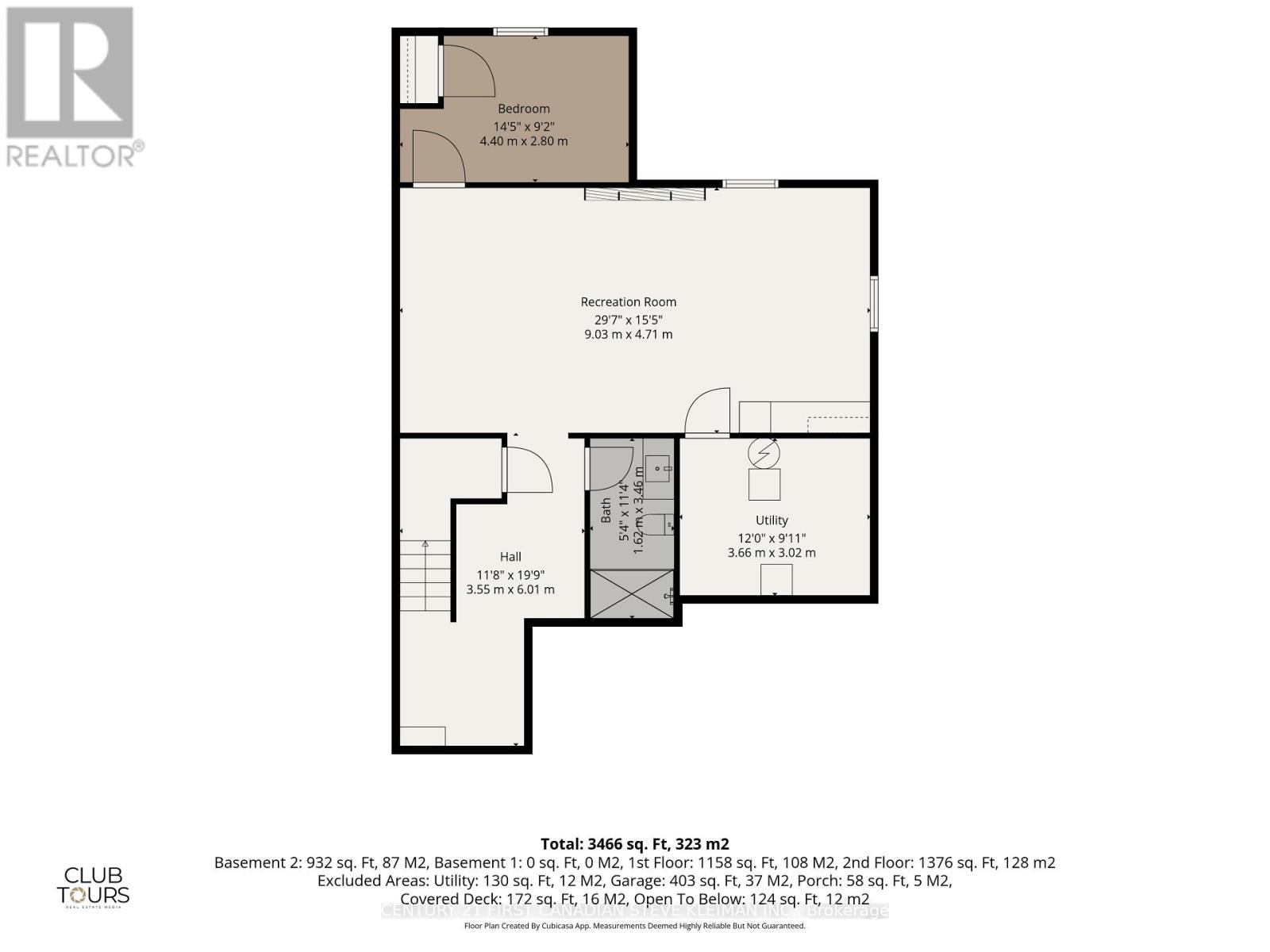 2185 Tibet Butler Boulevard, London South, Ontario  N6K 0H2 - Photo 46 - X14079732