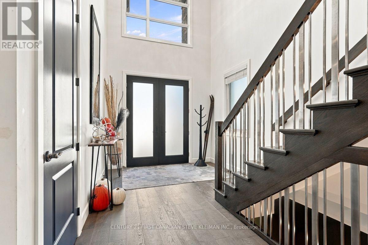 2185 Tibet Butler Boulevard, London South, Ontario  N6K 0H2 - Photo 6 - X14079732