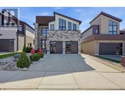 2185 TIBET BUTLER BOULEVARD, London South, Ontario