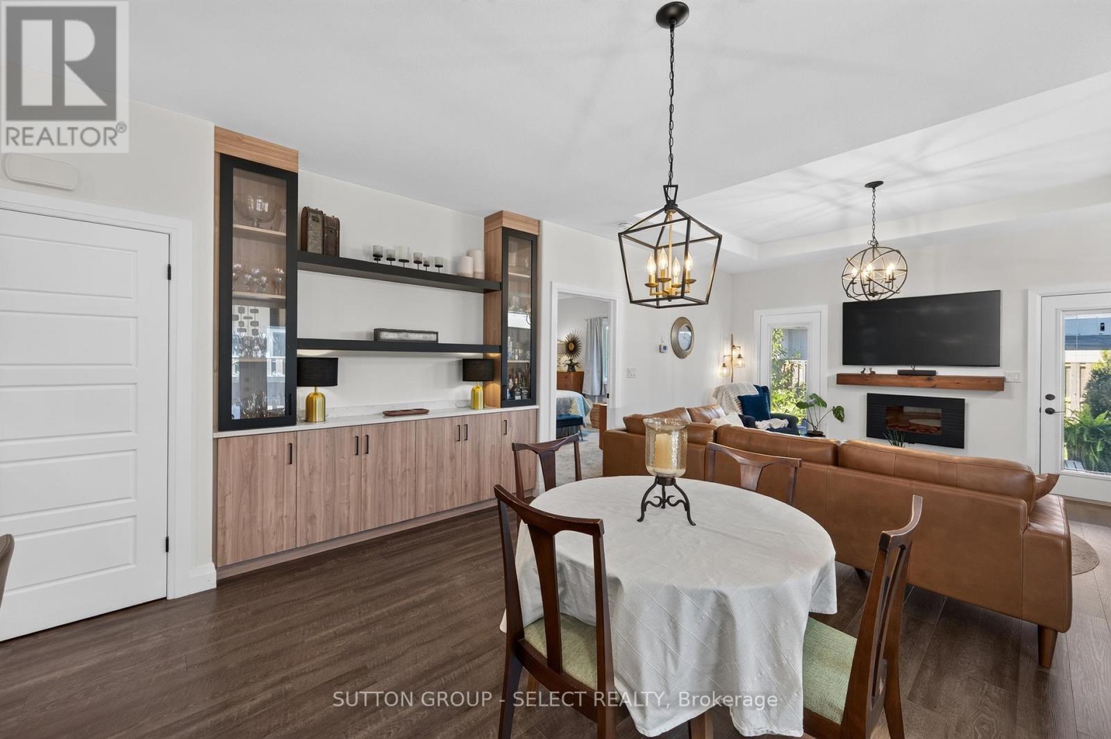99 Lanz Boulevard, Chatham-Kent, Ontario  N0P 1A0 - Photo 20 - X14079738