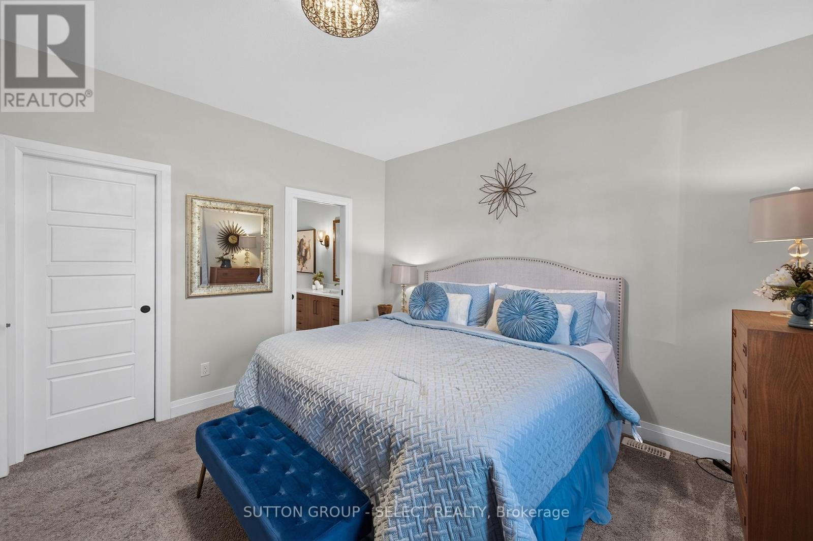 99 Lanz Boulevard, Chatham-Kent, Ontario  N0P 1A0 - Photo 24 - X14079738