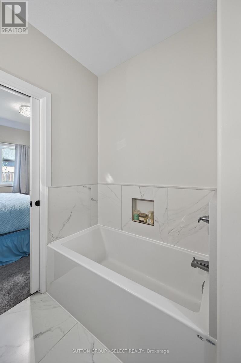 99 Lanz Boulevard, Chatham-Kent, Ontario  N0P 1A0 - Photo 29 - X14079738