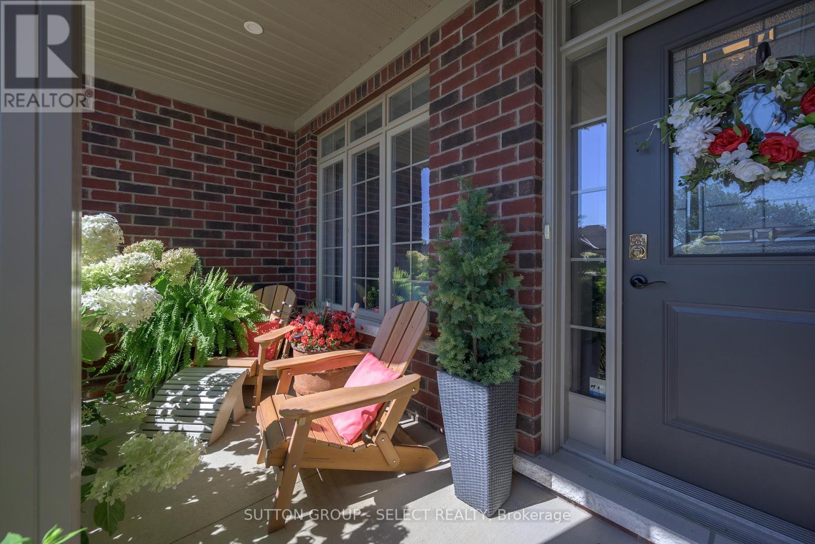 99 Lanz Boulevard, Chatham-Kent, Ontario  N0P 1A0 - Photo 3 - X14079738