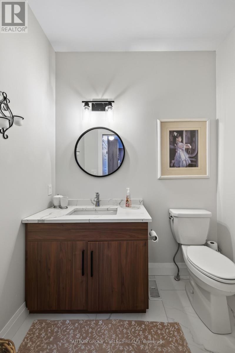 99 Lanz Boulevard, Chatham-Kent, Ontario  N0P 1A0 - Photo 33 - X14079738