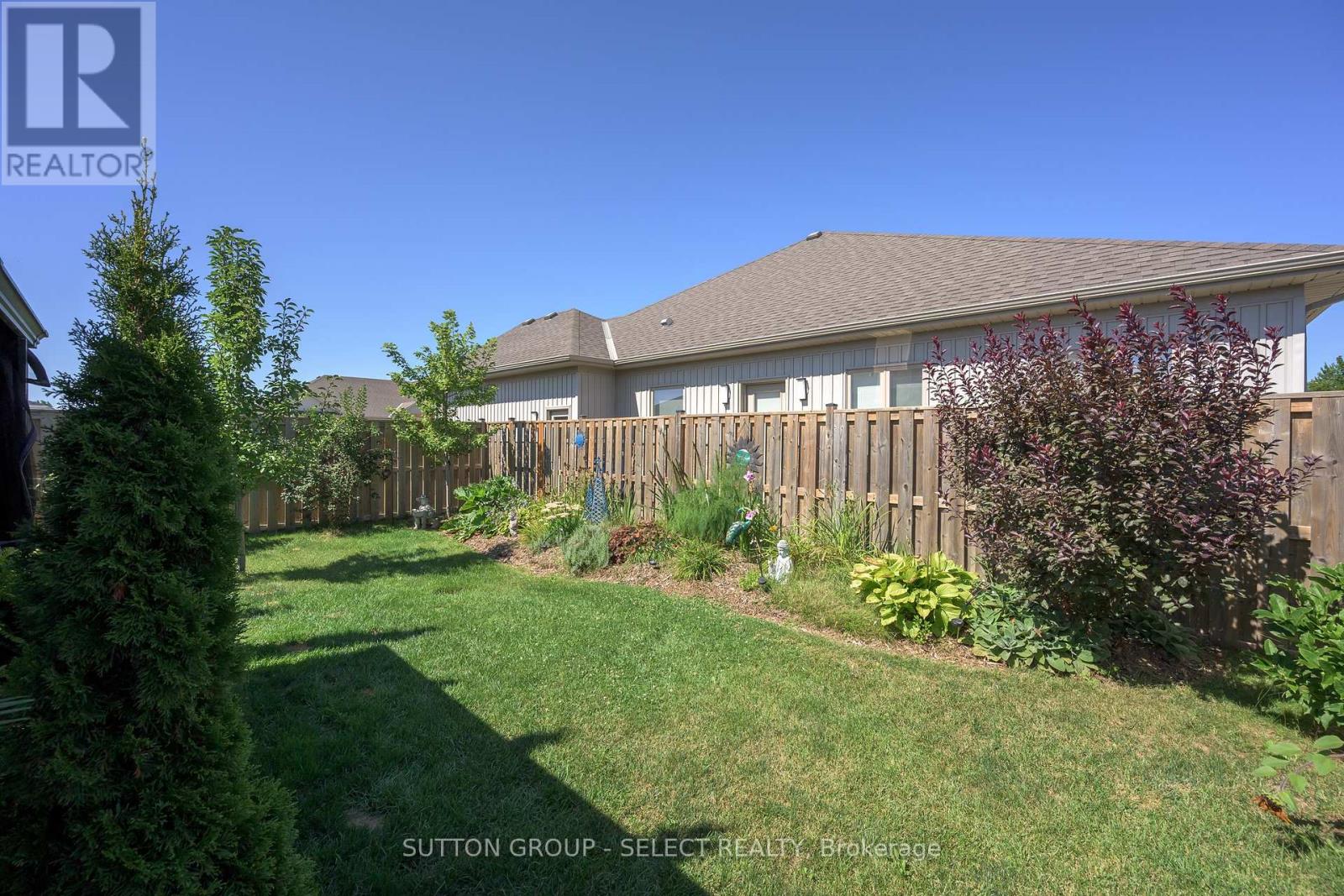 99 Lanz Boulevard, Chatham-Kent, Ontario  N0P 1A0 - Photo 6 - X14079738
