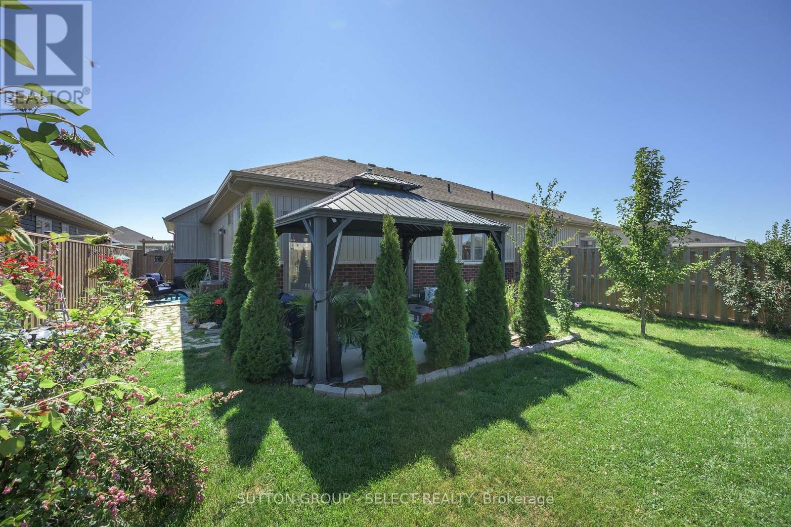 99 Lanz Boulevard, Chatham-Kent, Ontario  N0P 1A0 - Photo 7 - X14079738