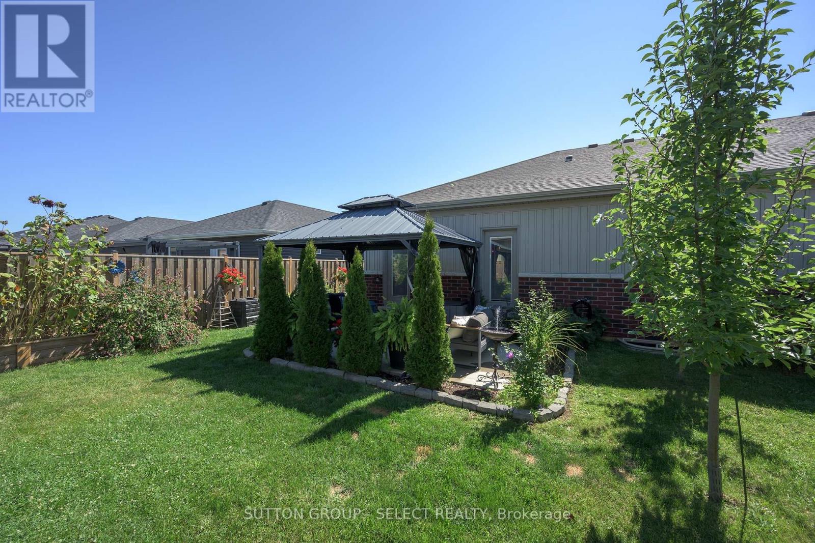 99 Lanz Boulevard, Chatham-Kent, Ontario  N0P 1A0 - Photo 8 - X14079738