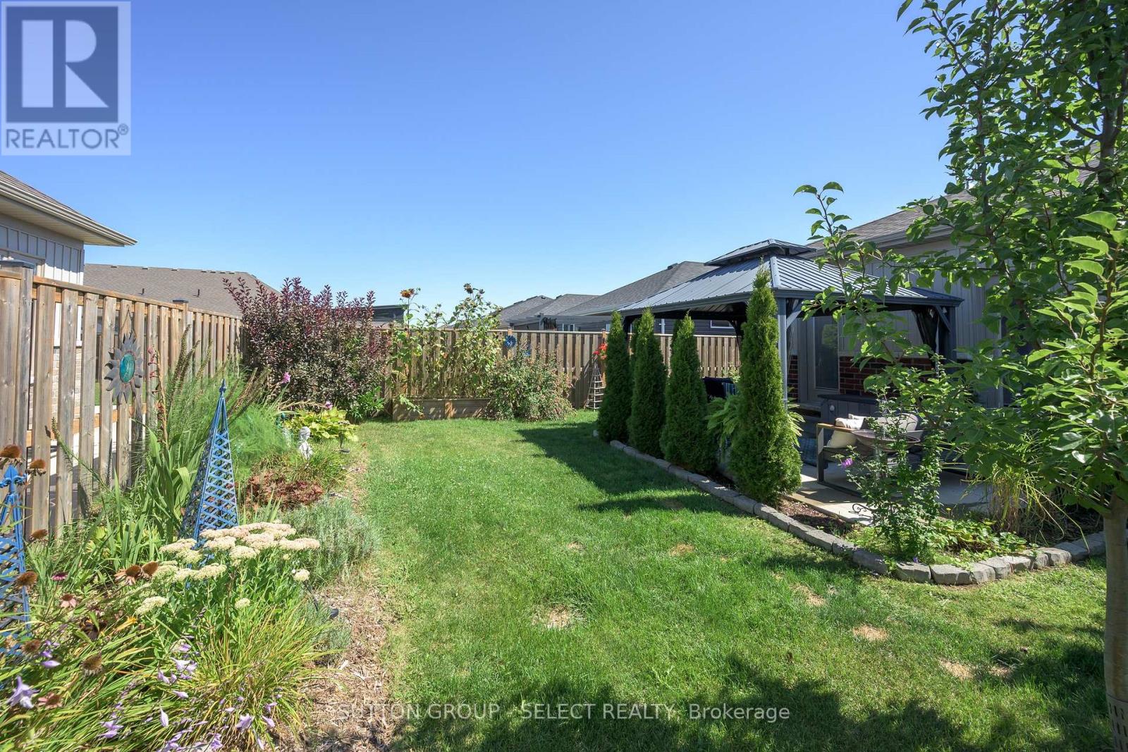 99 Lanz Boulevard, Chatham-Kent, Ontario  N0P 1A0 - Photo 9 - X14079738