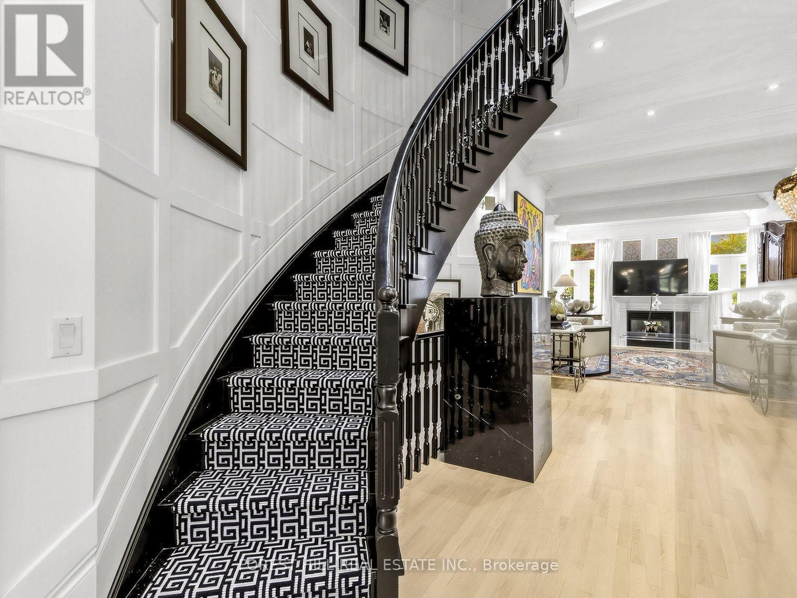 21 - 260 Russell Hill Road, Toronto, Ontario  M4V 2T3 - Photo 10 - C14034826