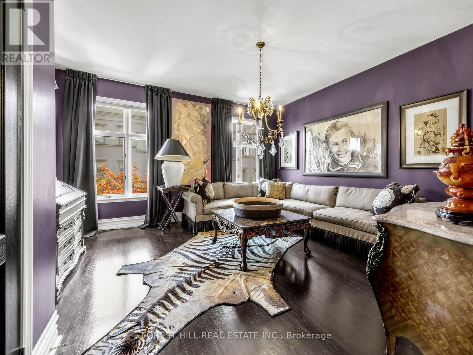 21 - 260 Russell Hill Road, Toronto, Ontario  M4V 2T3 - Photo 14 - C14034826