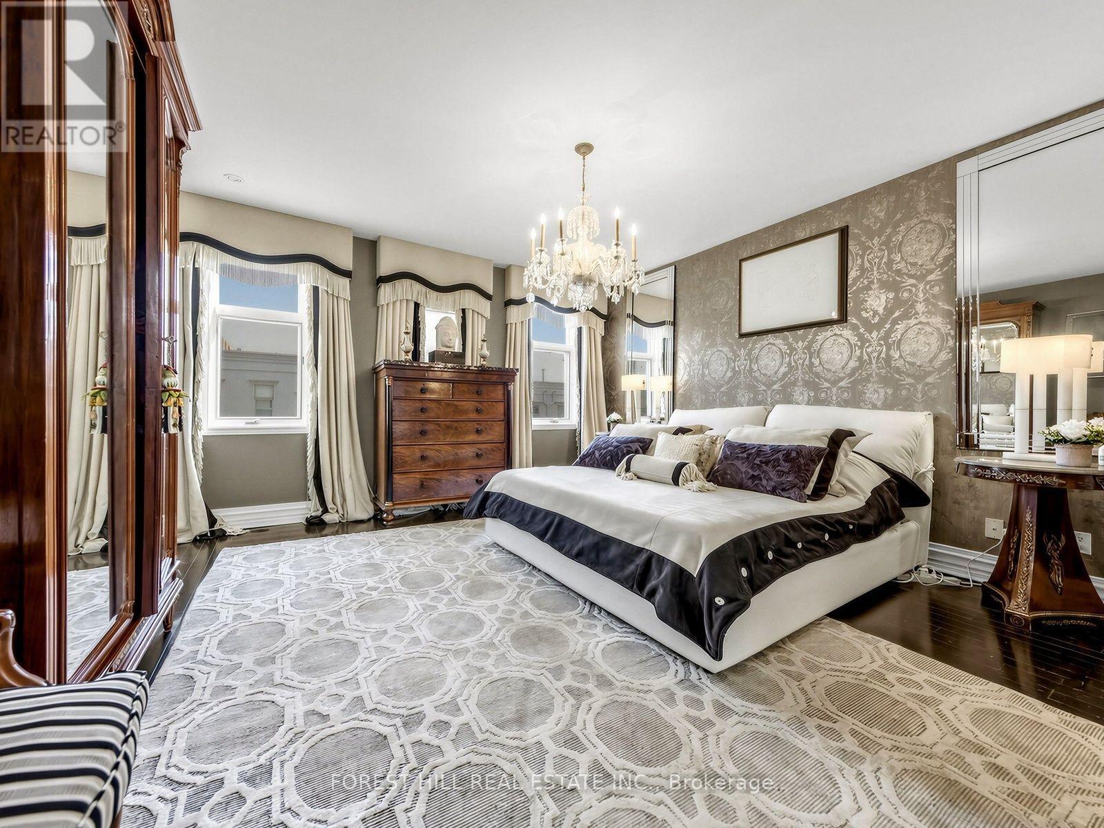 21 - 260 Russell Hill Road, Toronto, Ontario  M4V 2T3 - Photo 19 - C14034826