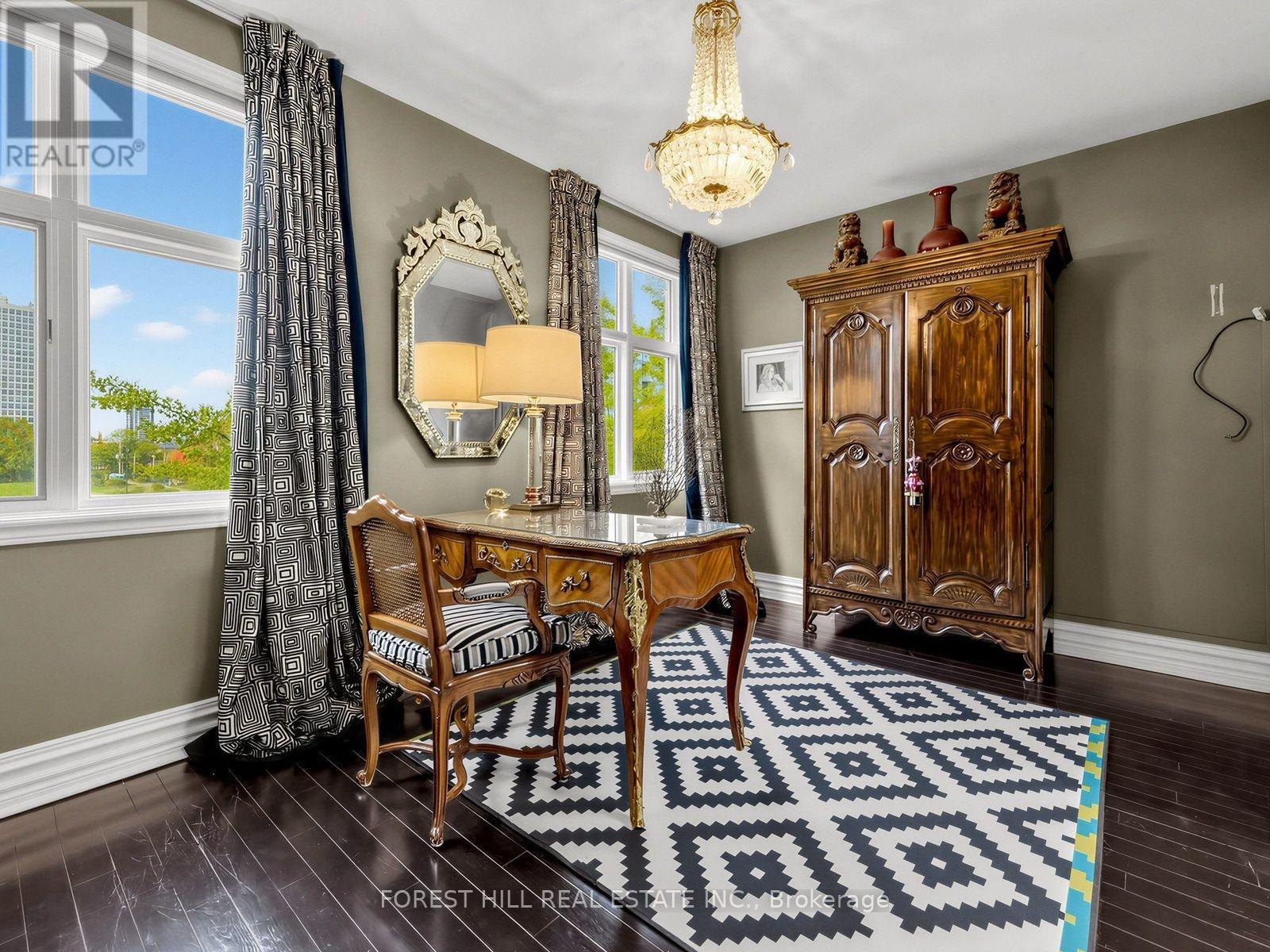 21 - 260 Russell Hill Road, Toronto, Ontario  M4V 2T3 - Photo 22 - C14034826