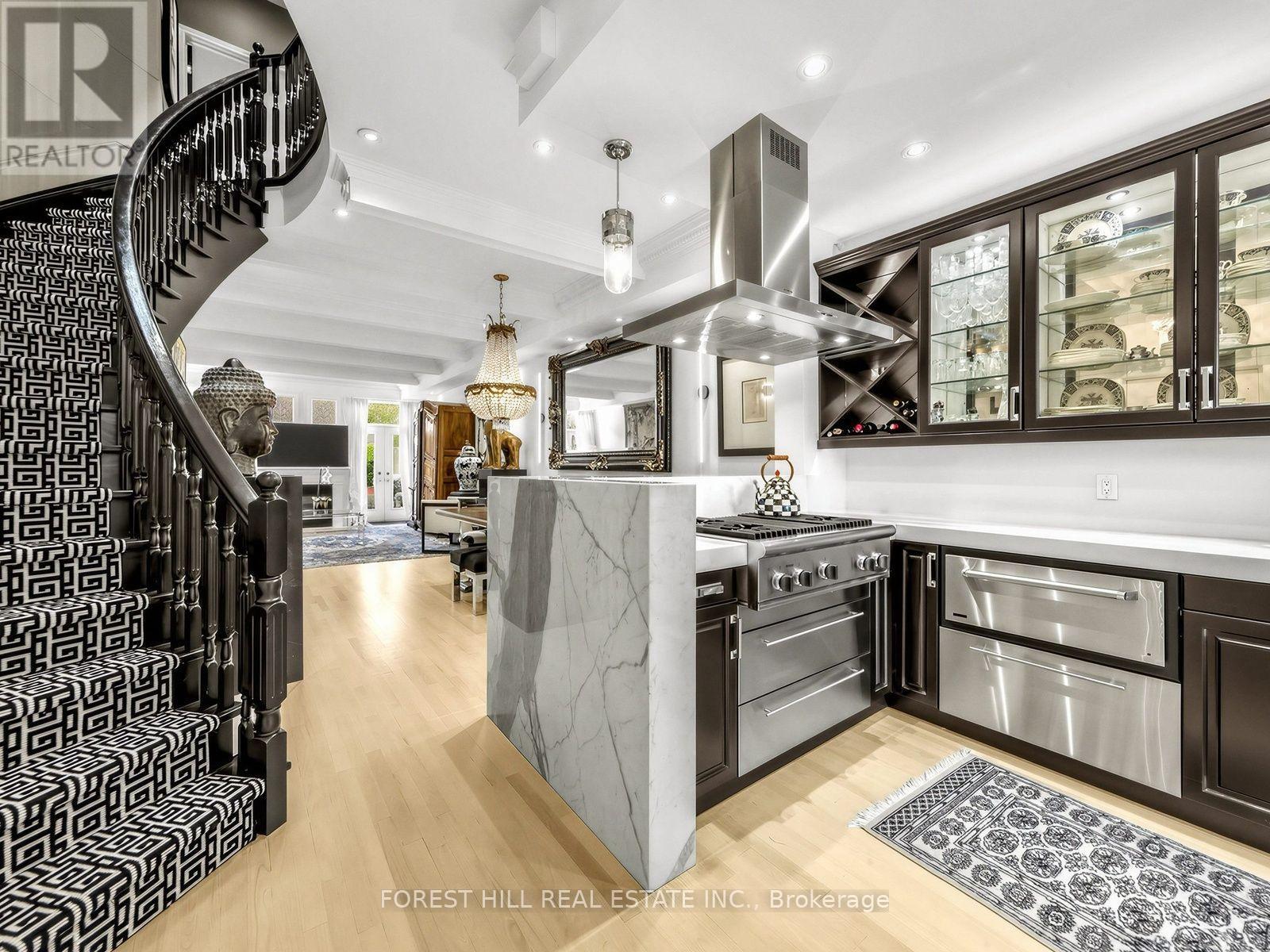 21 - 260 Russell Hill Road, Toronto, Ontario  M4V 2T3 - Photo 6 - C14034826