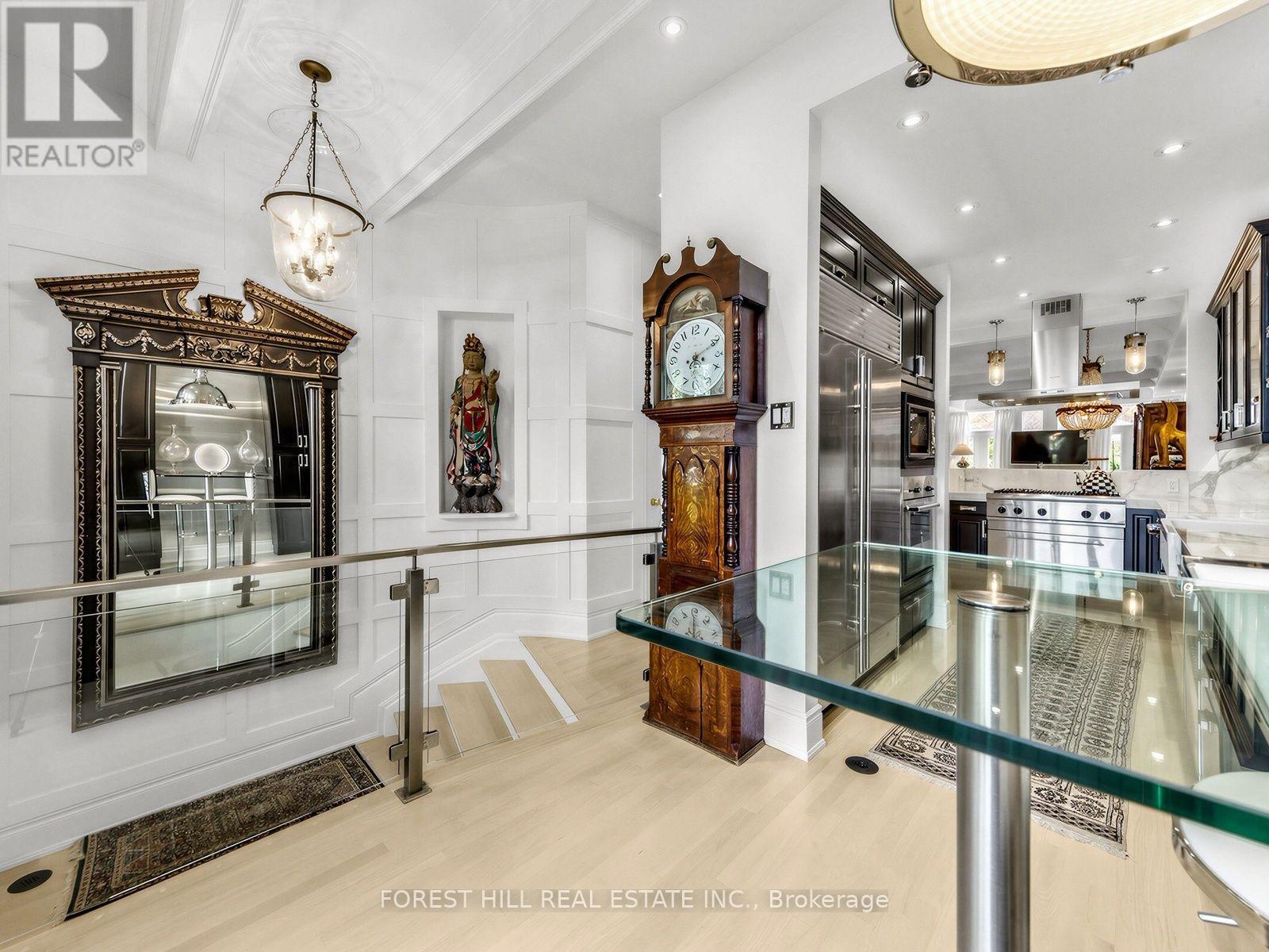 21 - 260 Russell Hill Road, Toronto, Ontario  M4V 2T3 - Photo 8 - C14034826