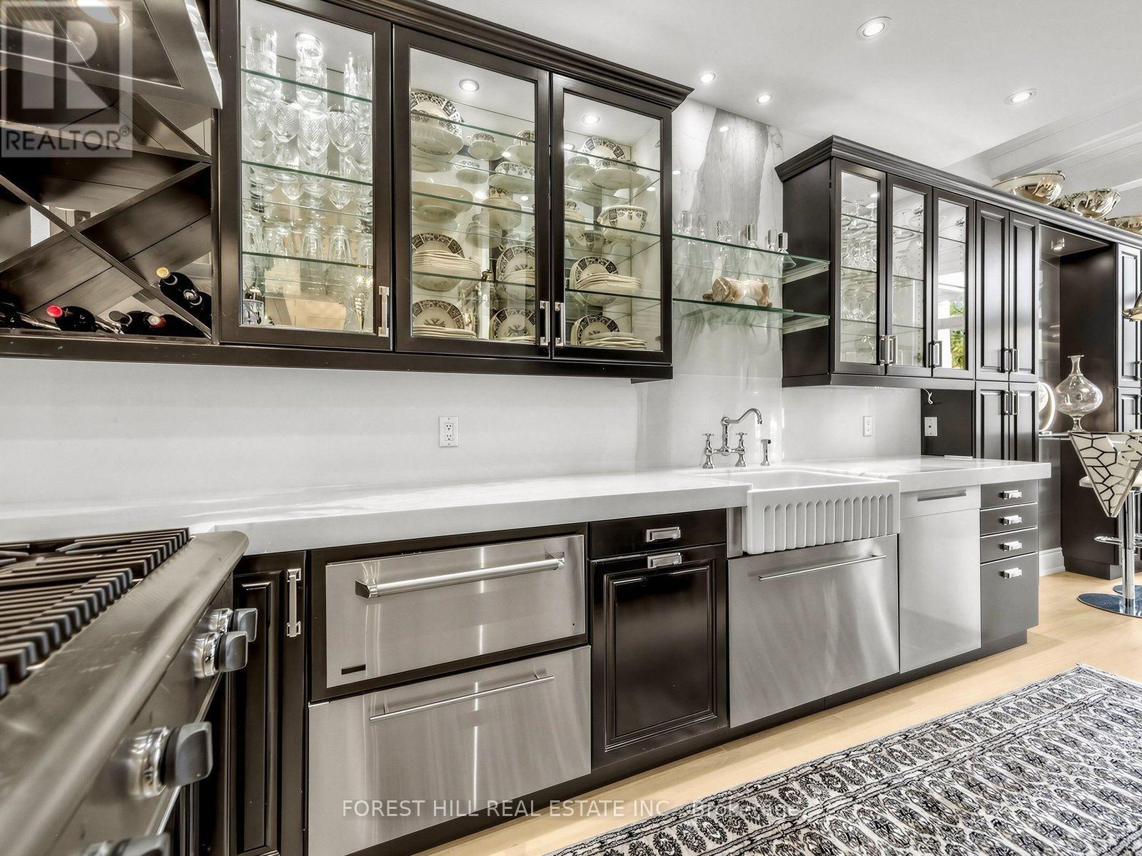 21 - 260 Russell Hill Road, Toronto, Ontario  M4V 2T3 - Photo 9 - C14034826