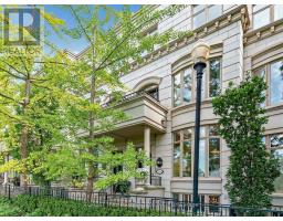 21 - 260 RUSSELL HILL ROAD, Toronto, Ontario