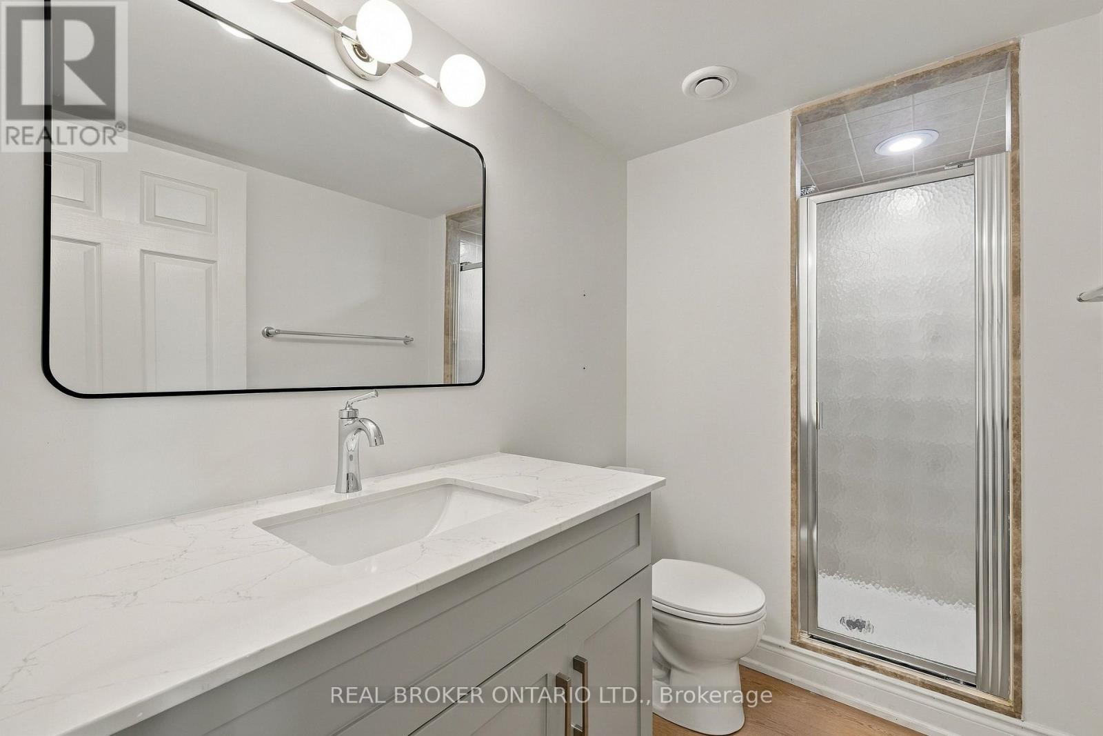 205 - 1700 Eglinton Avenue E, Toronto, Ontario  M4A 2X4 - Photo 12 - C14034836
