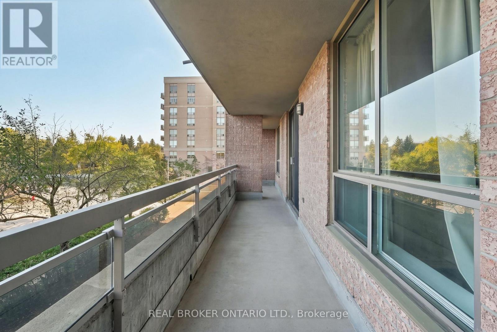 205 - 1700 Eglinton Avenue E, Toronto, Ontario  M4A 2X4 - Photo 15 - C14034836