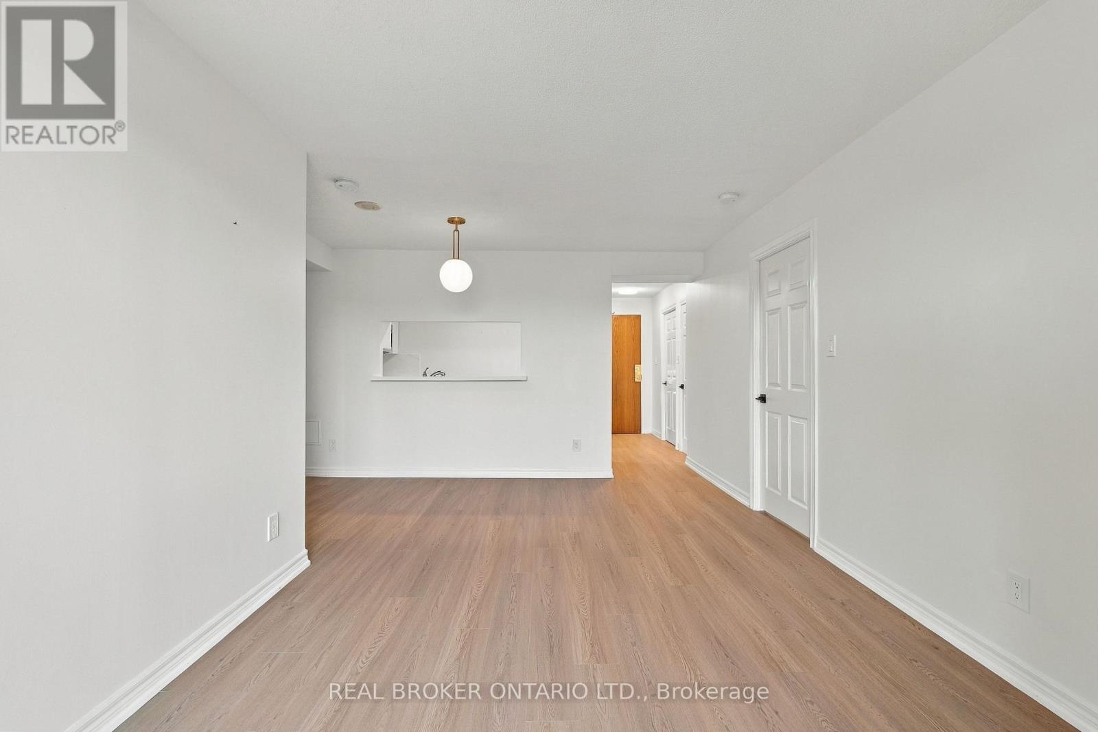 205 - 1700 Eglinton Avenue E, Toronto, Ontario  M4A 2X4 - Photo 17 - C14034836