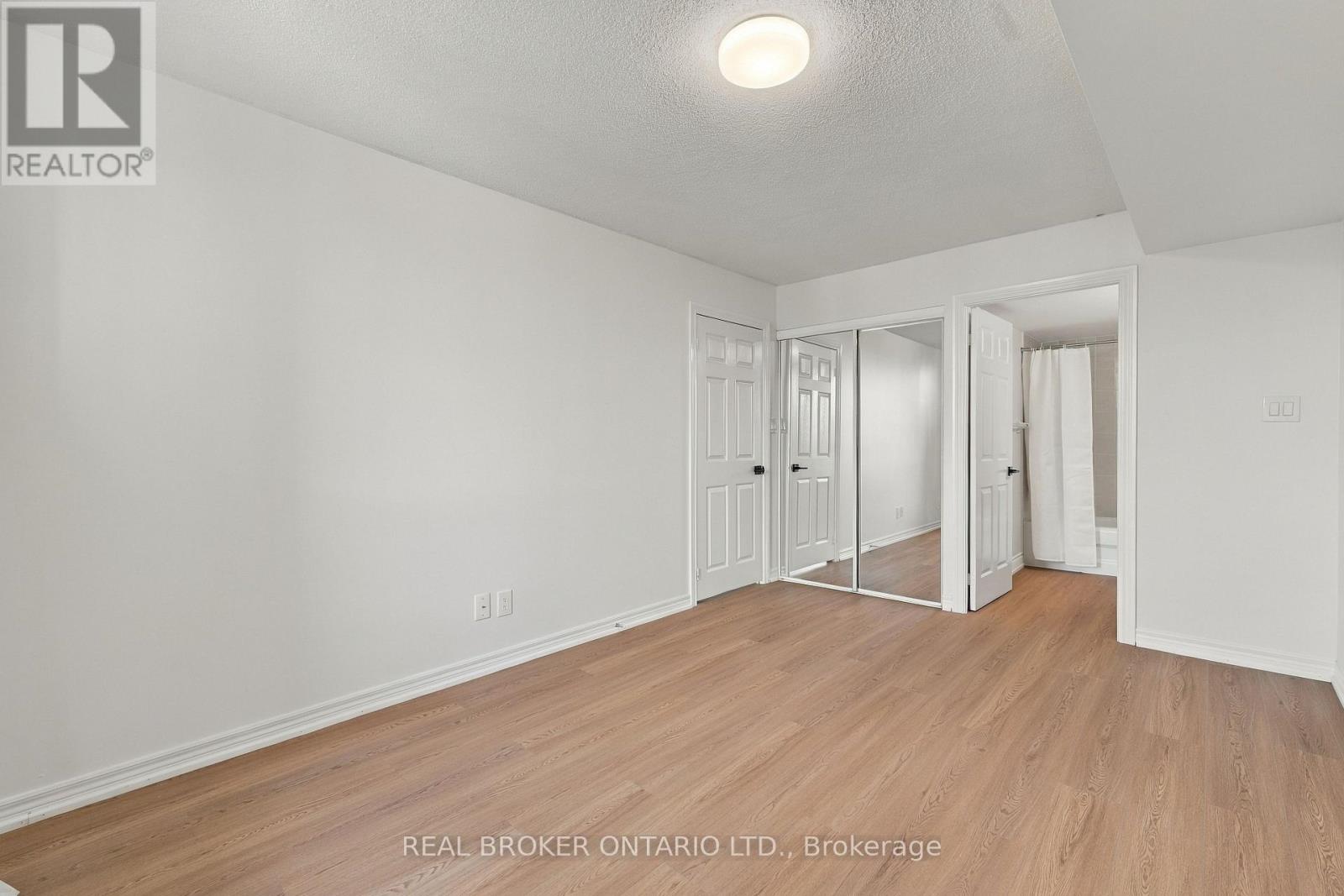 205 - 1700 Eglinton Avenue E, Toronto, Ontario  M4A 2X4 - Photo 19 - C14034836