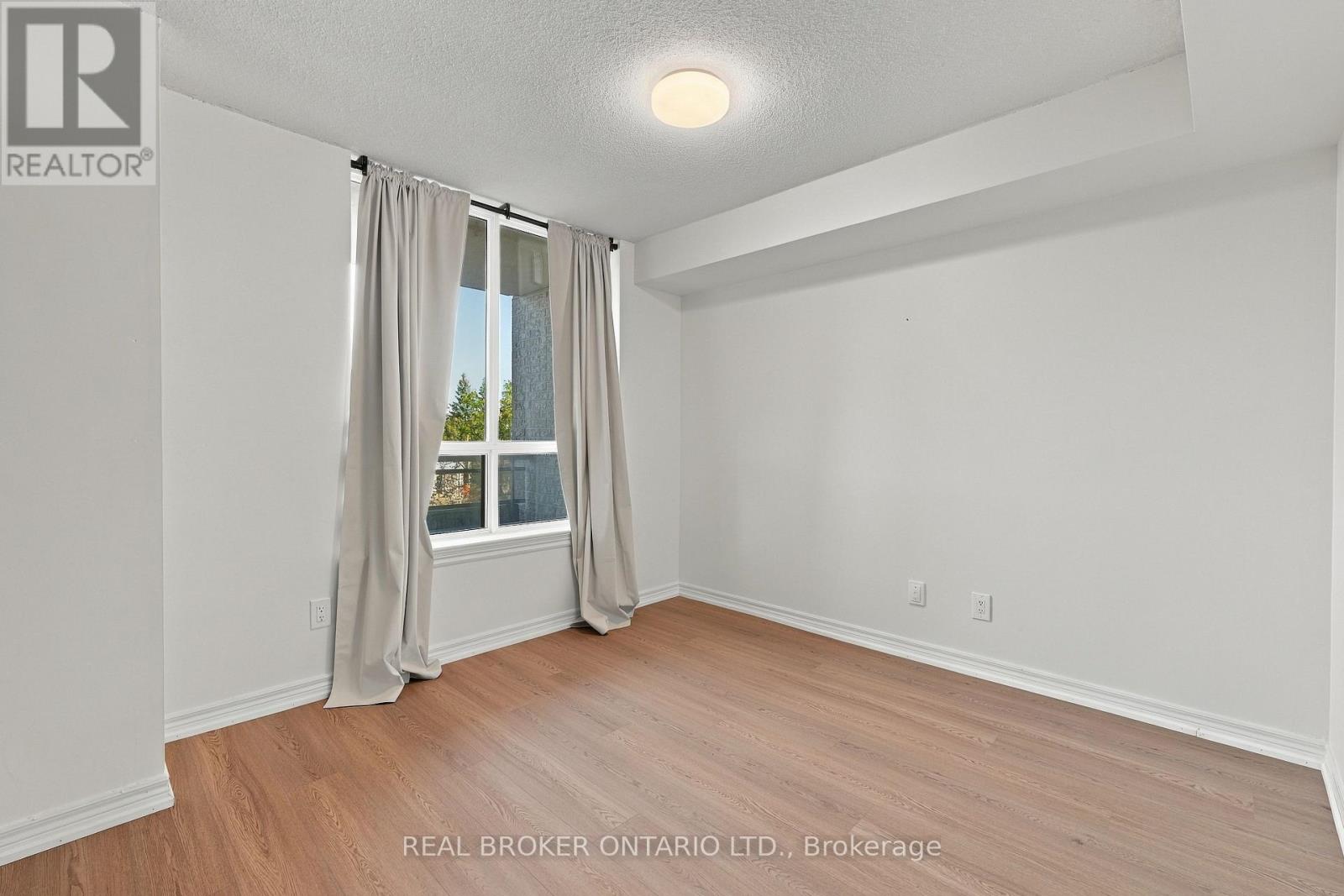 205 - 1700 Eglinton Avenue E, Toronto, Ontario  M4A 2X4 - Photo 21 - C14034836