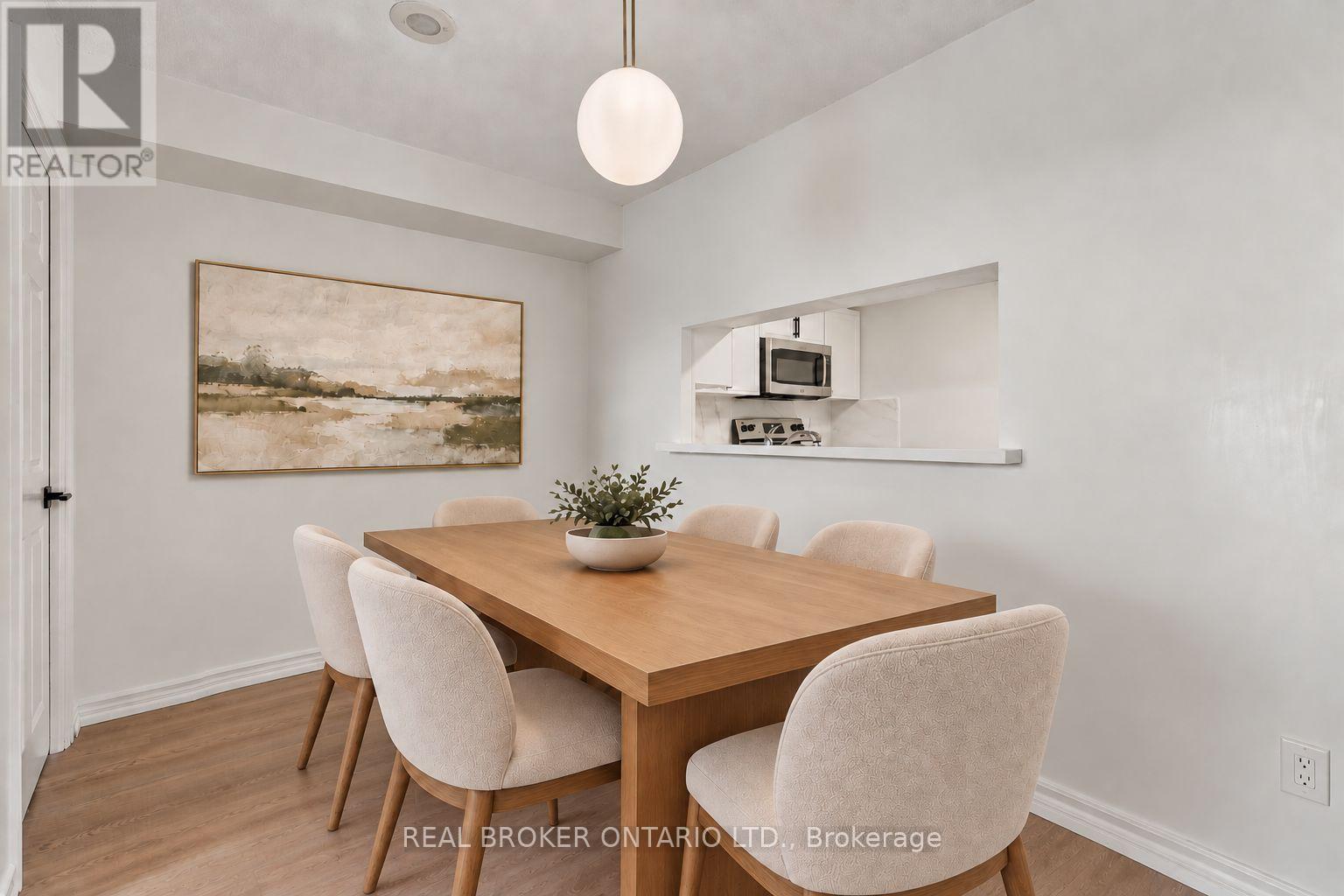205 - 1700 Eglinton Avenue E, Toronto, Ontario  M4A 2X4 - Photo 4 - C14034836