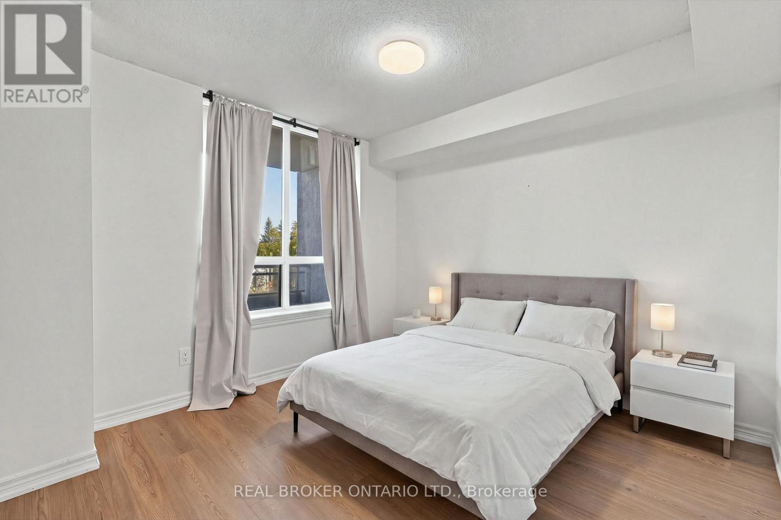 205 - 1700 Eglinton Avenue E, Toronto, Ontario  M4A 2X4 - Photo 6 - C14034836