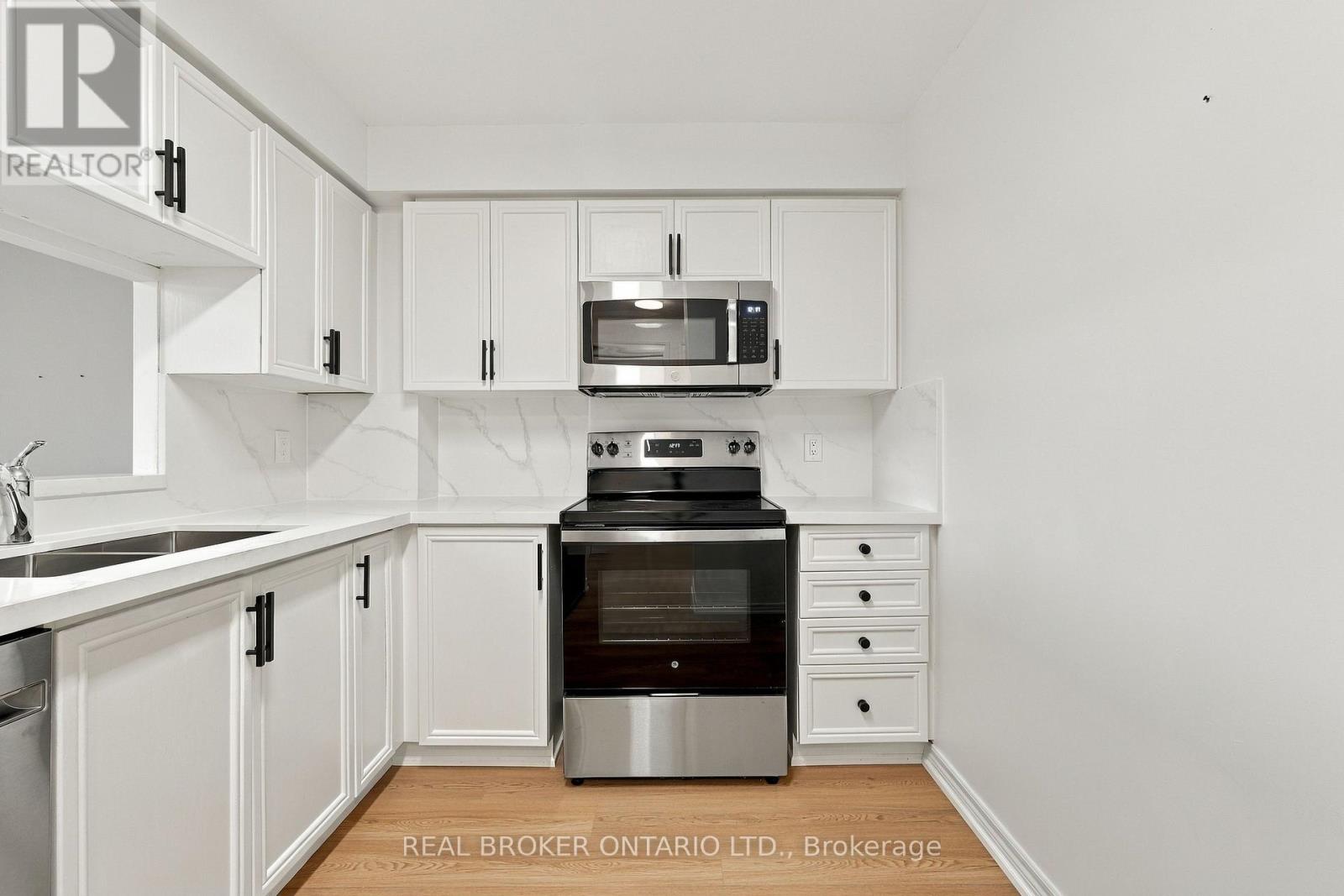205 - 1700 Eglinton Avenue E, Toronto, Ontario  M4A 2X4 - Photo 7 - C14034836
